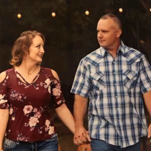 Meet your Posher, Leeann